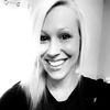 christen_w_73